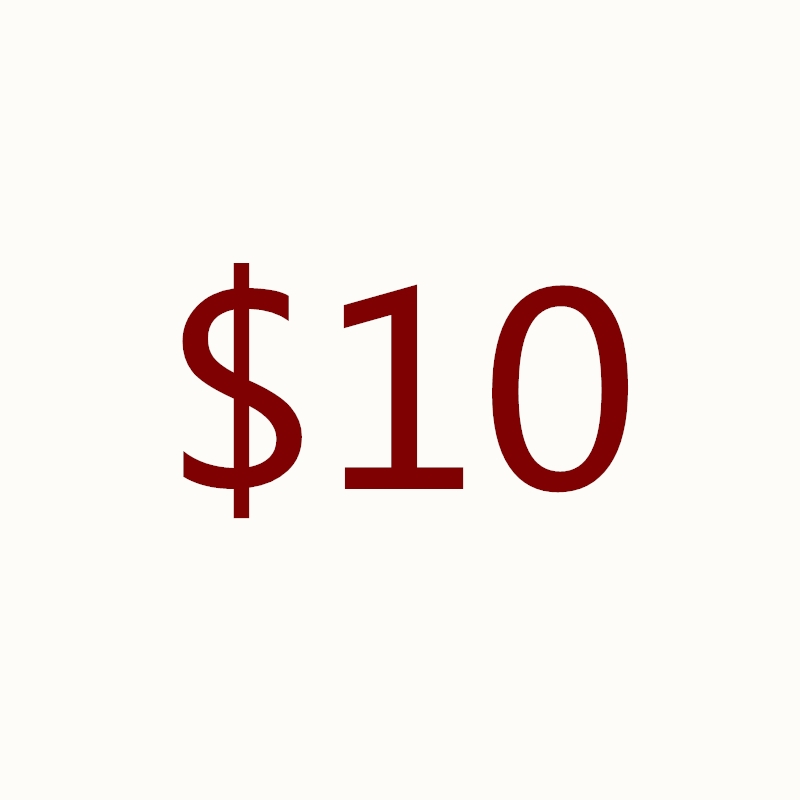 

10pcs Luxury Writing Rollerball pen 163 black resin silver pen, As picture shows