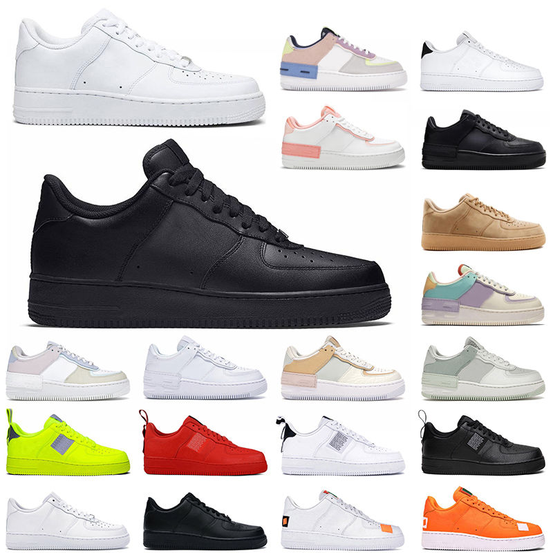 

Shadow men women running shoes Triple White Black Spruce Aura Aurora Sunset Pulse Pink mens trainers outdoor sneakers, (5)