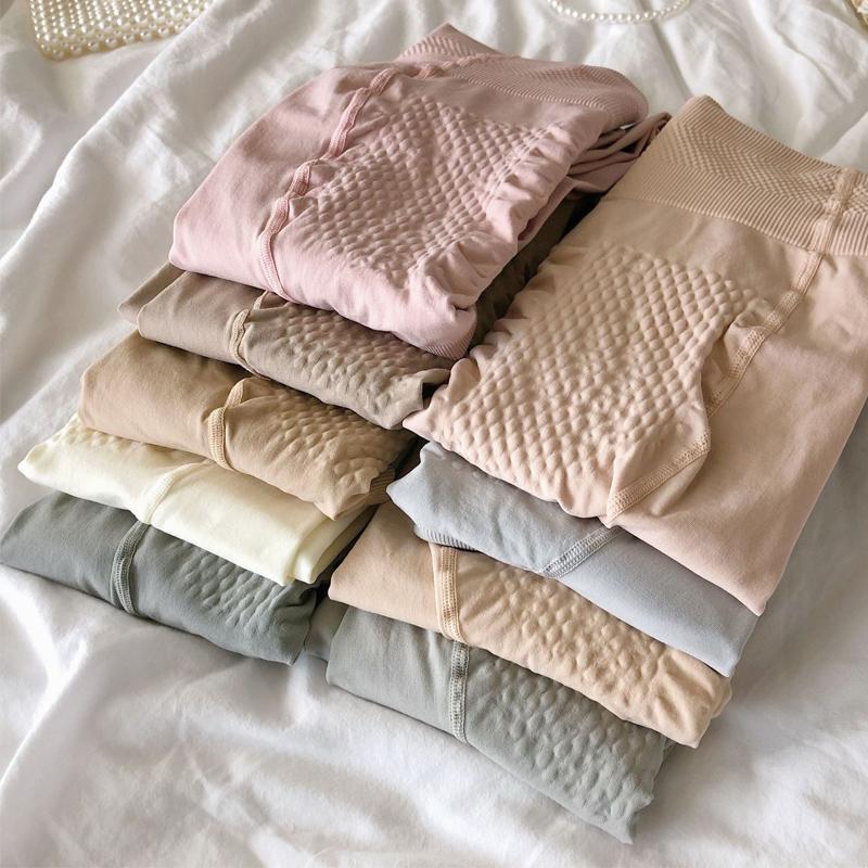 

Socks & Hosiery Bright Candy Color Tights Sexy Slim Autumn Winter Pantyhose High Waist Kawaii Full Foot StockingsSocks, Dark grey