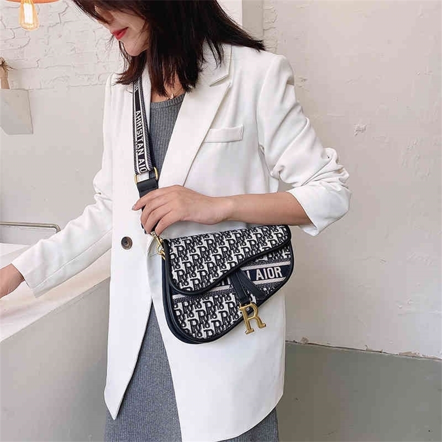 

Explosive models 64% OFF 2022 New Fashion Handbags Cloth autumn and belt backpack minority fashionable foreign style, Light gray