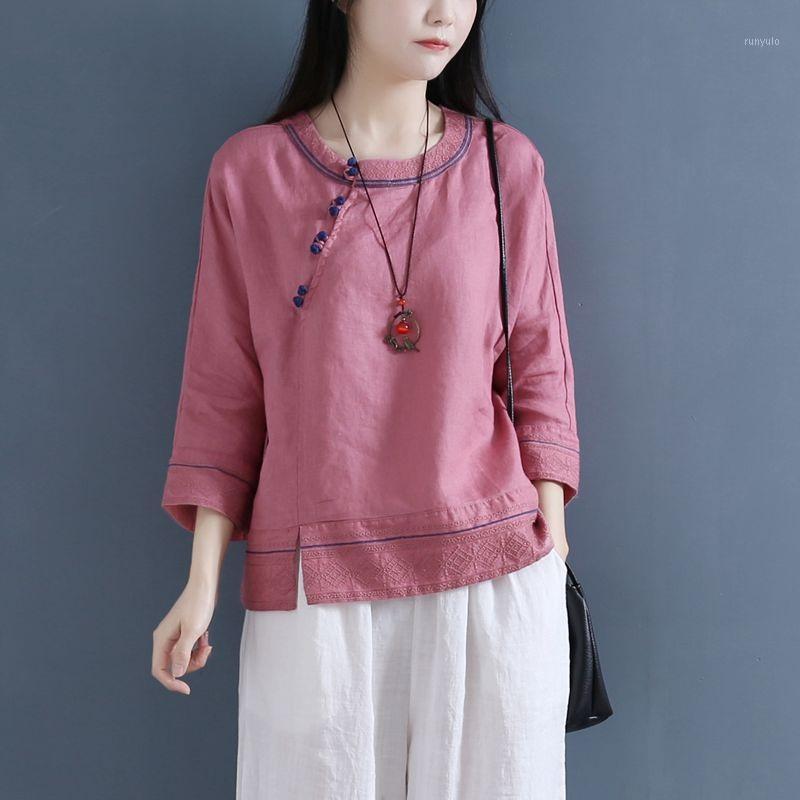 

Ethnic Clothing 31603