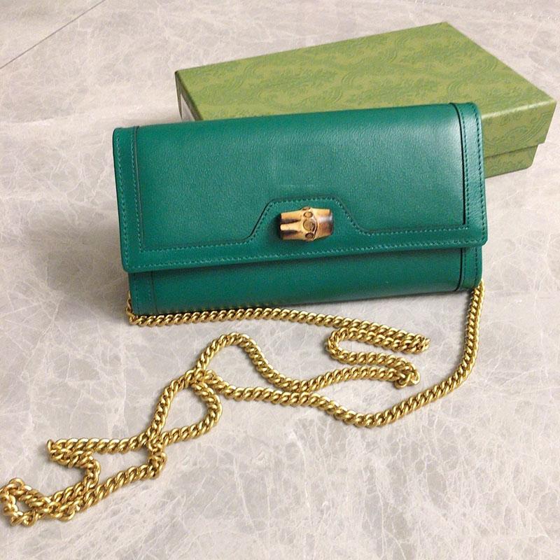 

Luxurys Designers Bags fashion luxury ladies shoulder bag fashionable and comfortable casual women diagonal Diana model M658243 size 19x10x3.5cm