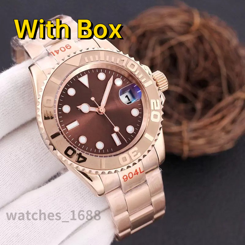 

Luxury watch mens watch aaa movement U1 high quality Stainless Steel wristwatch Waterproof Luminous Mechanical Black Dial Christmas gift Wristwatches men watches, Tool