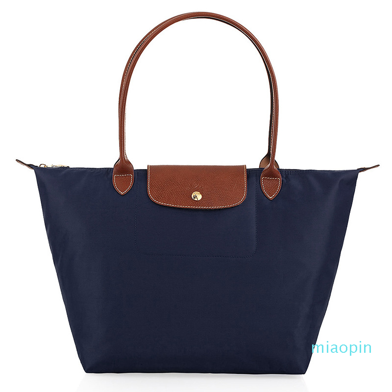 

NEW Women backpacks Hobos bag classic handbag shoulder portable tote bags Mommy bag purses and handbags luxury backpack purses, 24