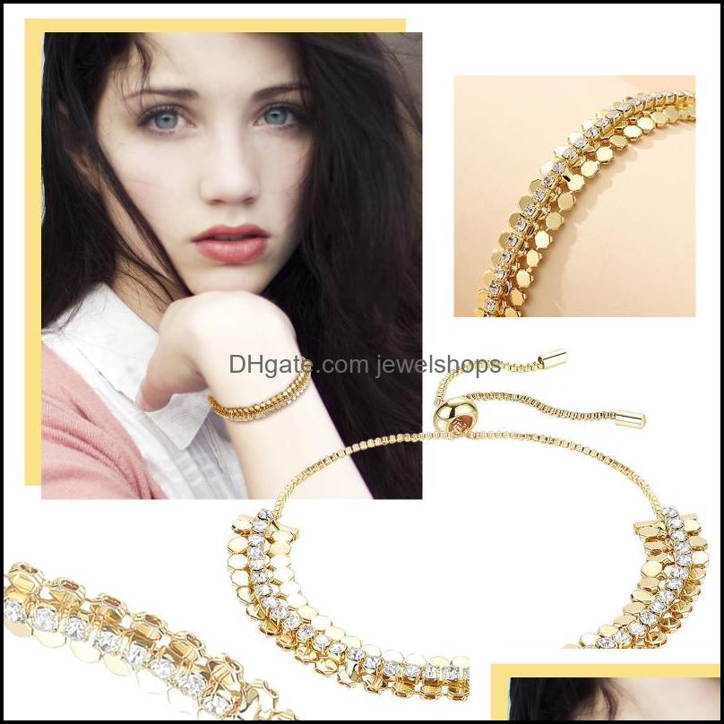 

Bangle Fun Stud Earrings Statement Jewelry Set Dress Necklaces For Women Girls Womens Gold Hoops Earringsban Jewelshops Dhbjb