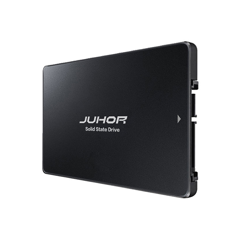 

JUHOR Offical SSD Hard Disk Disk 256GB Sata3 Solid State Drive 128GB 240GB 480GB 512GB  inch desktop hard drive Wholesale DropShipping
