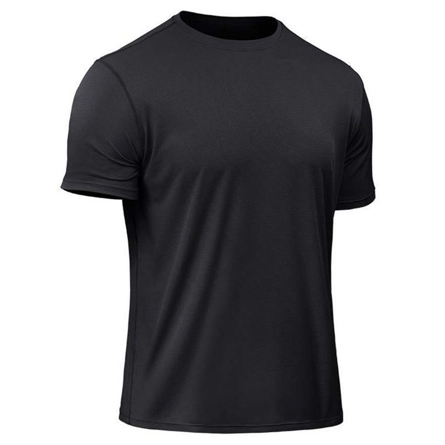 

Women Football Jerseys Mens Custom Black White Green Wear005888df