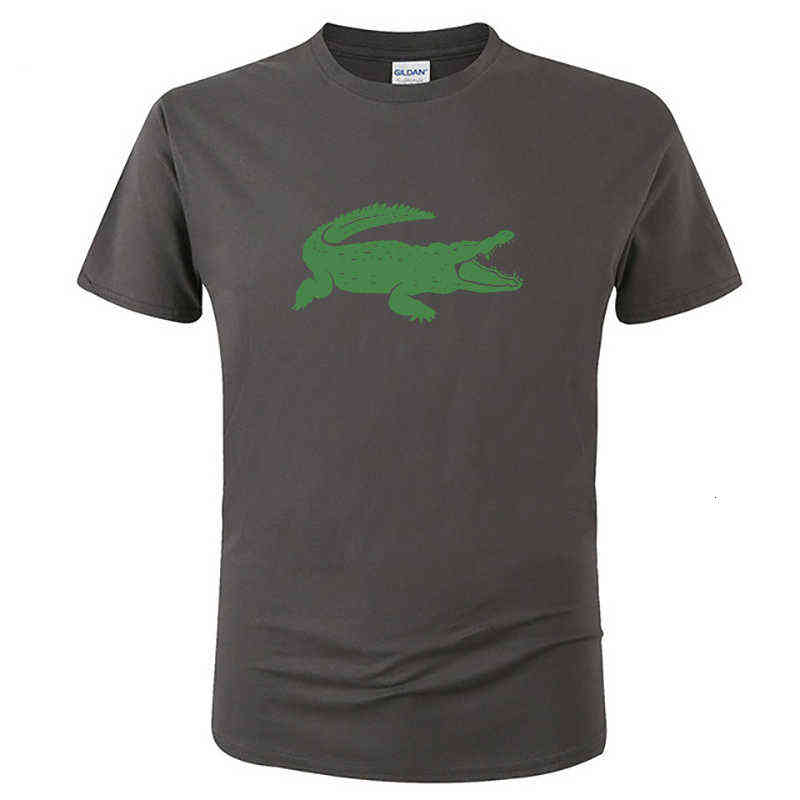 Quality High Designer Summer 3d Printing t Shirt Men Women Solid Color Short Sleeve Printed o Neck Street Classic Fashion Plus Size