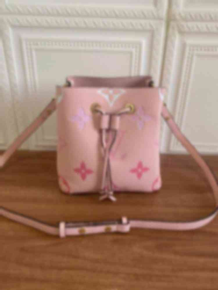 

GGs Louiseity 1 Viutonity LVs Luxury Brand Bags Beautiful Backpacks M45716 Women Cute Gift Fashionable And Generous Best Siz Handbag E Hgam, Blue