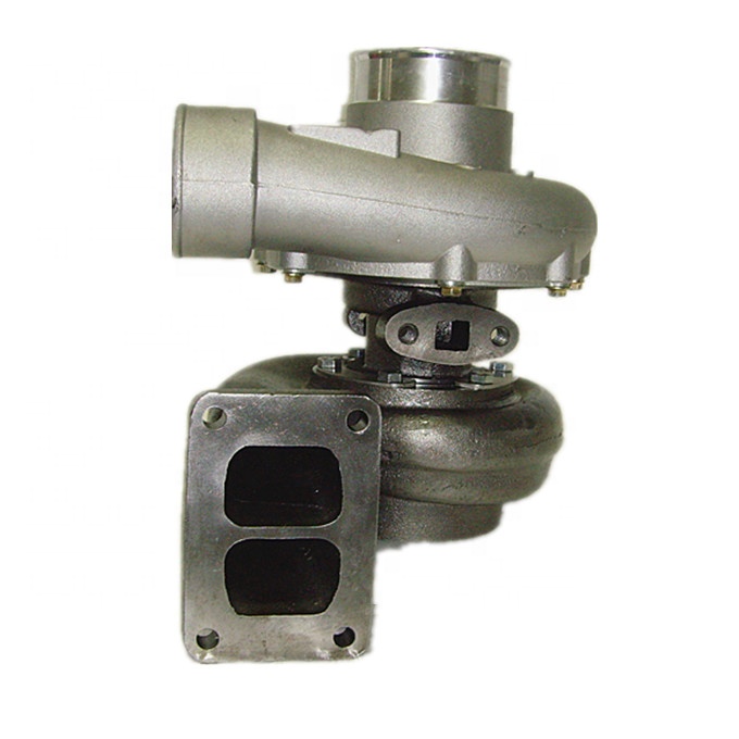 38AB004 49188-04210 TD08H turbo for truck-image-767032153