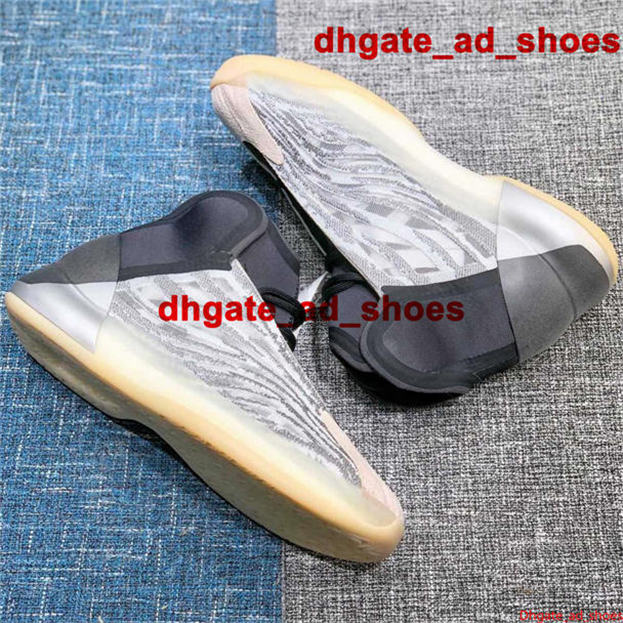 

Mens Shoes BSKTBL Basketball Trainers Size 14 Sneakers YZYs QNTM Us14 Casual White Ladies Us 14 Gray Black Eur 47 Women Size 13 Chaussures Big Size Eur 48 Basket