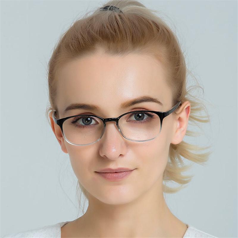 

Fashion Sunglasses Frames KOTTDO 2022 Literary Students Glasses Frame Retro Small Fresh Decorative Computer Eye For Men And Women