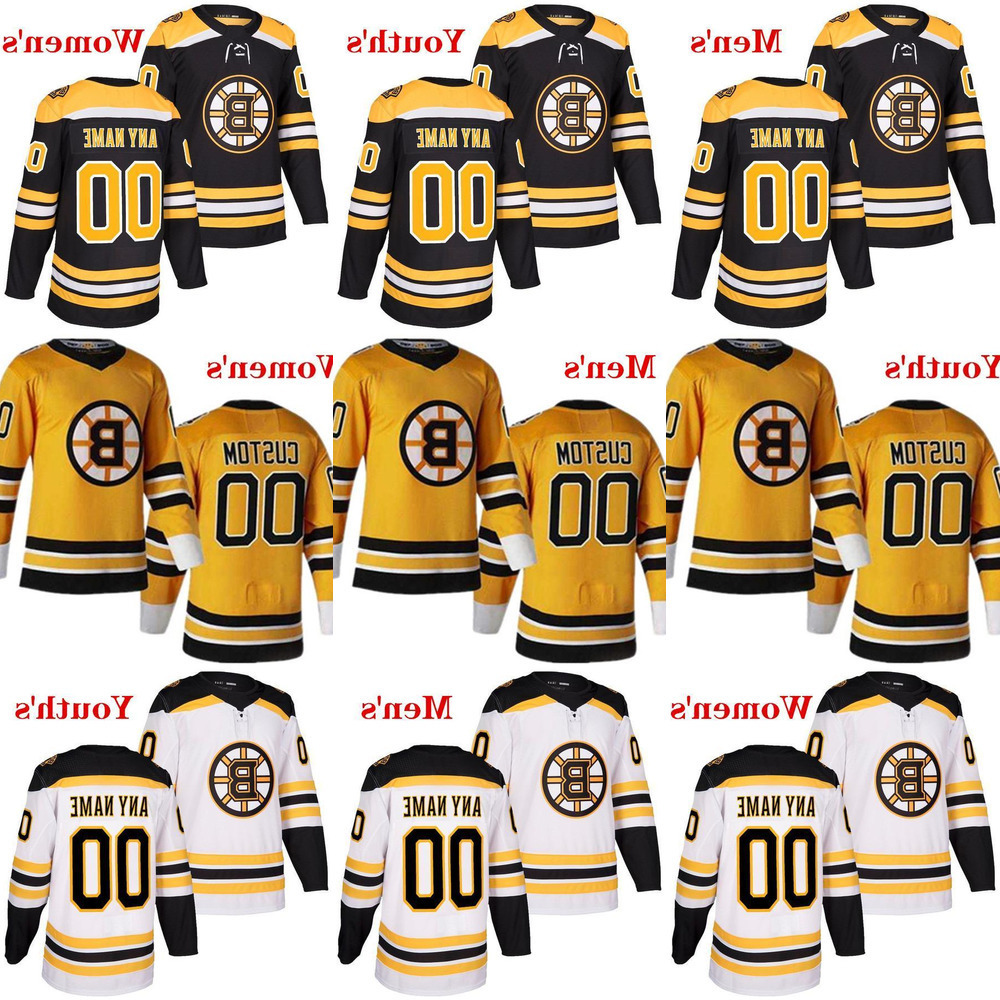 

Hockey Jerseys Boston''Bruins''men 74 Jake DeBrusk 47 Torey Krug 46 David Krejci 77 Raymond Bourque 7 Phil Esposito 33 Zdeno Chara, As