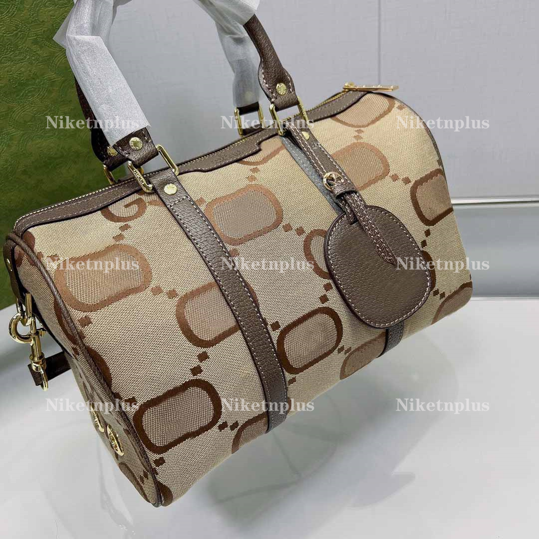 

Designer luxurys G bag new arrival pillow bag handbag womens classic fashion crossbody, 01