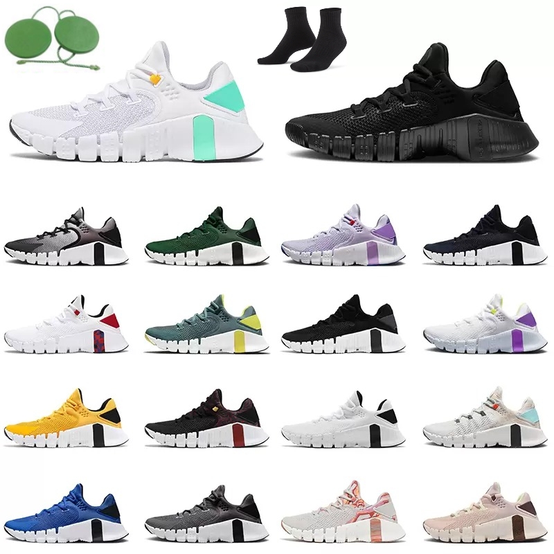

Huarache Free Metcon 4 Women Mens Running Shoes Metcon3 Top Quality Veterans Day White Off Black Iron Grey Light Orewood Brown Desert Sand Sports trainers sneakers T6, B#12 vast grey fire pink 36-40