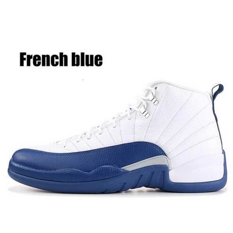 

[]High Quality 12 jumpmanWool Men Basketball Shoes 12s Grey Black Man And Women 12s Sports Sneakers women running shoes for men 44, Color 37