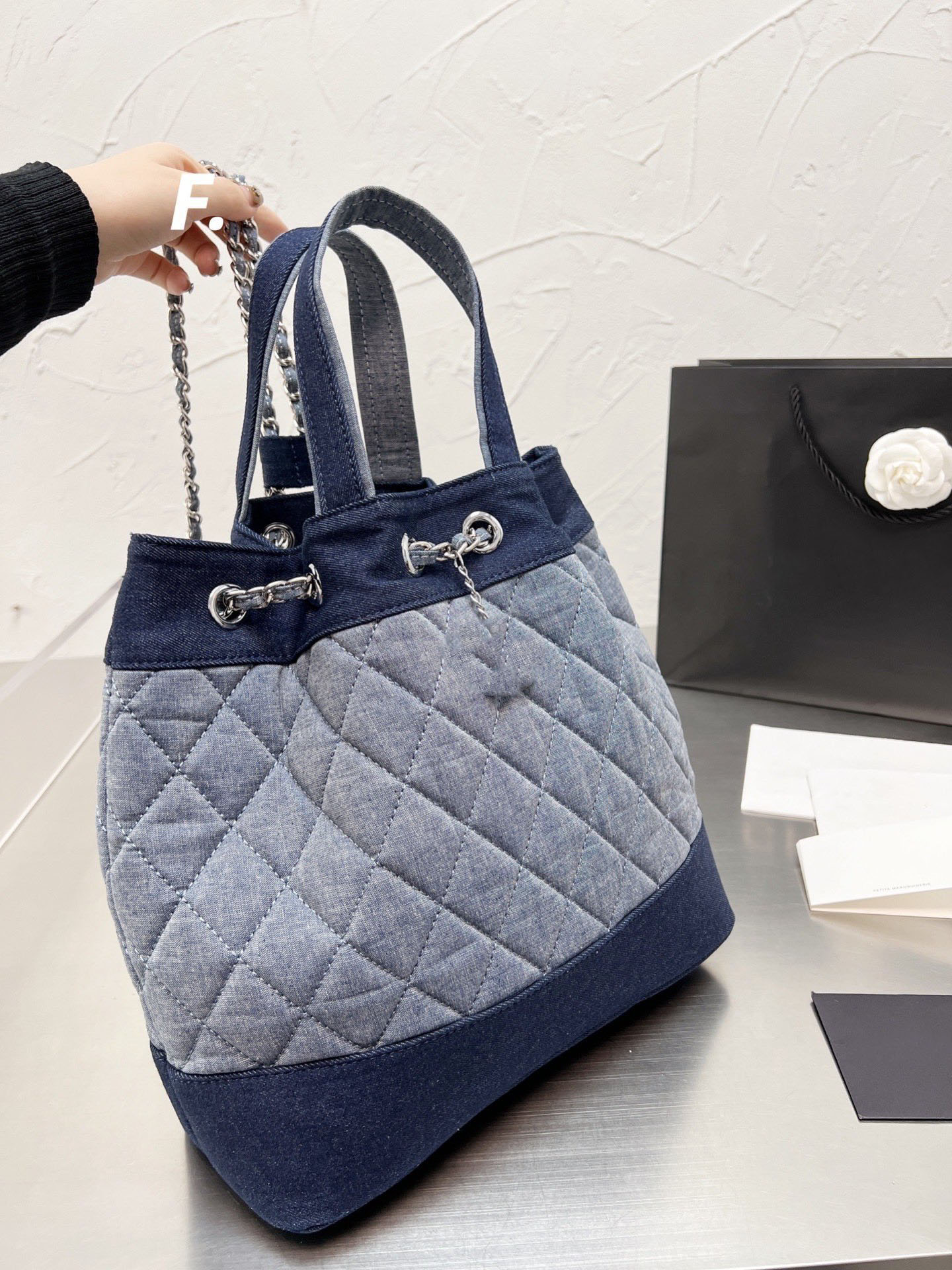 concepteurs de femmes sac à bandoulière fourre-tout de luxe sac à main sac à main message sacs cluth marque de qualité supérieure en cuir classiq