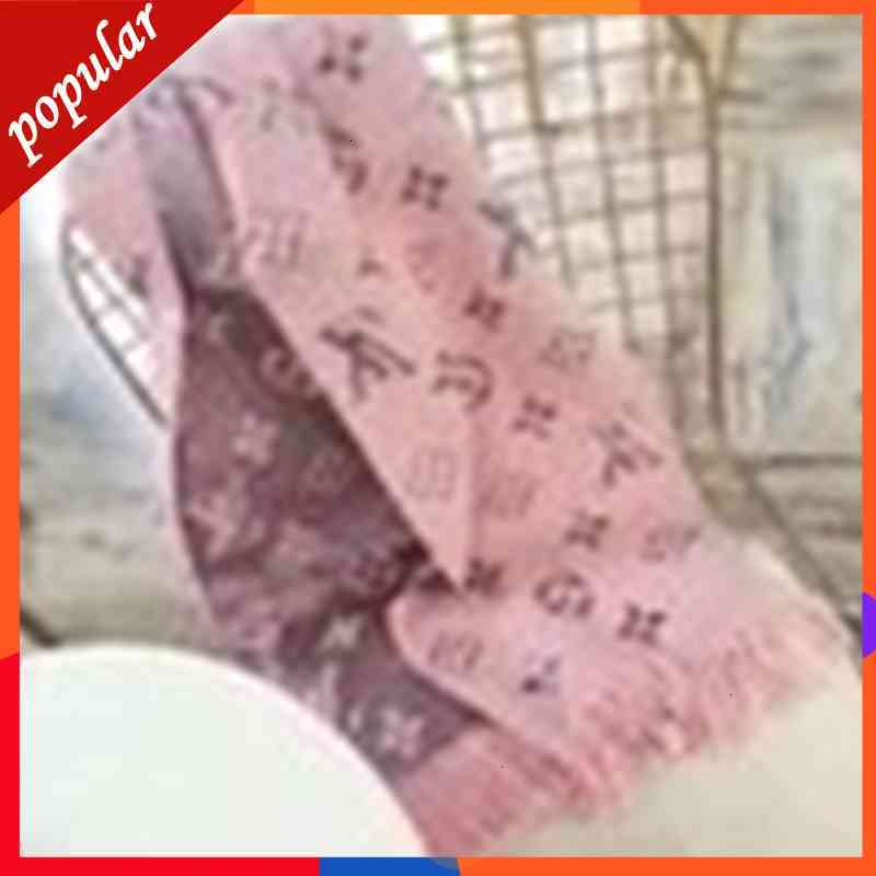 

jiangyu 2019 Factory Price High Quality Fashion Autumn Winter Knitting Woolen scarf Pillowtop Wool cashmere Tassel scarves wrap Shaw