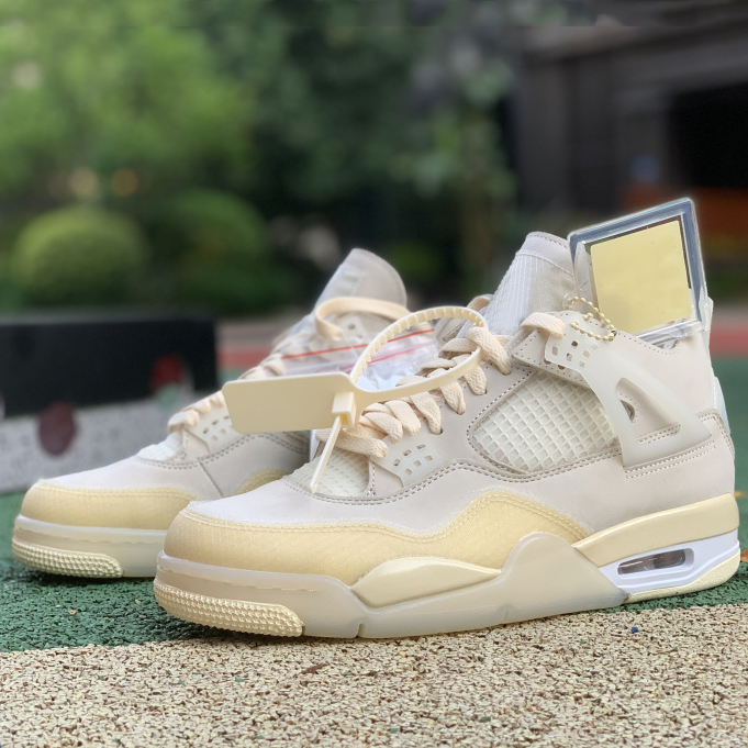 

Jumpman mens 4s 1s Sneaker Basketball Shoes 1 4 Red Thunder University Blue Black Cat Sail Cement 1s Hyper Royal men women outdoor trainers sneakers sports shoe, Box