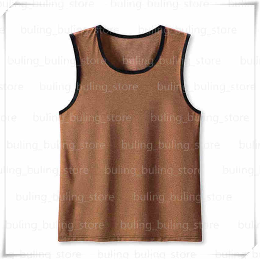 

Men Ncaa College Basketball Jerseys 01