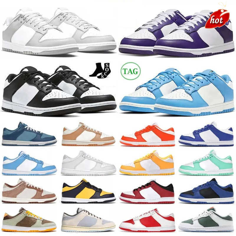 

Sandals Sandals Low Men SB Blue'Dunk'Green Mens University UNC Chicago Women Dress Shoes Running Panda Sports Red White Black Grey Fog Syracuse Kentucky, #36