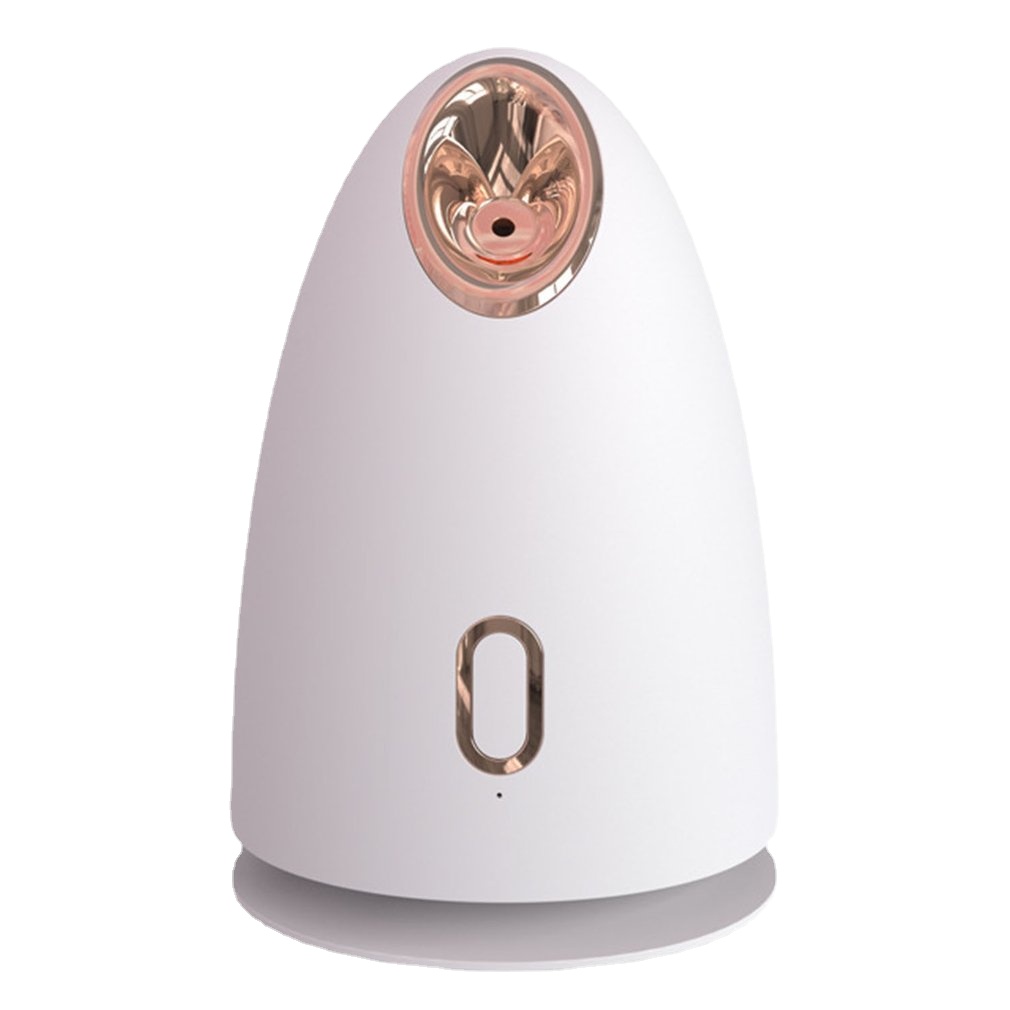 

Face Steamer Sprayer Household Humidifier Atomized Face Steaming Instrument Thermal Spray Machine Beauty Instrument
