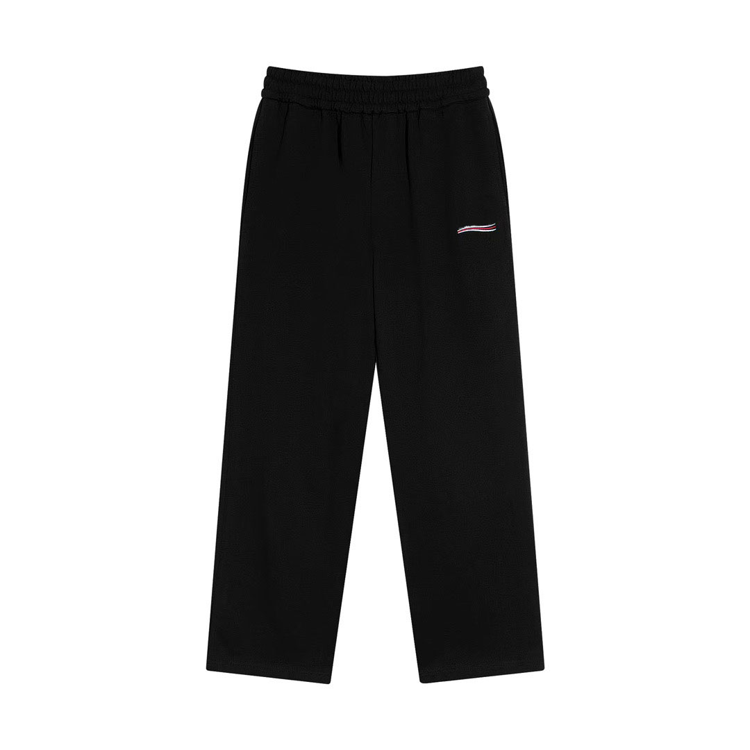 

Men's Plus Size Shorts Polar style summer wear with beach out of the street pure cotton 2e3