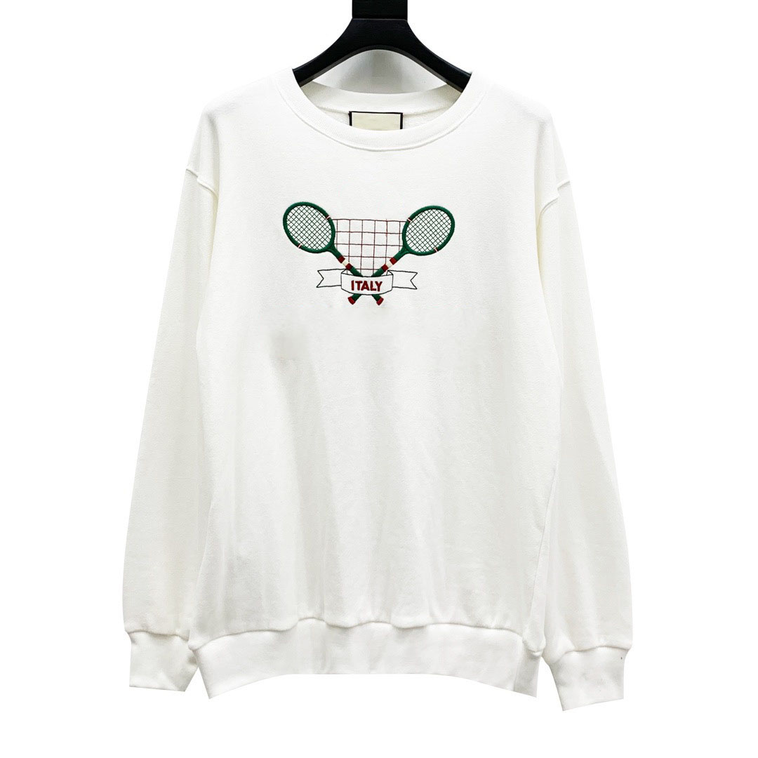 

2022 Custom Hoodie Wholesale Streetwear Men S Hoodies Print Unisex Plain High Quality Oversized Organic Cotton Silicon Casual 32, White