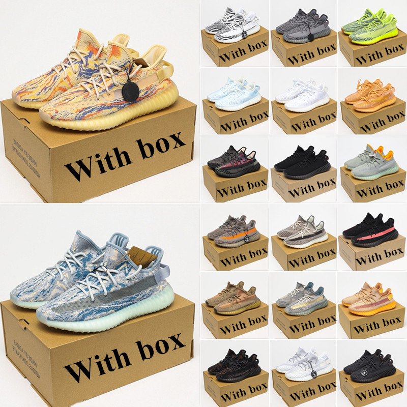 

Beluga 2.0 Zebra Women Runnings Shoes Men Clay Cream White Black Copper Red Letter Bred Semi Frozen Yellow Blue Tint Sesame Orange Grey Butter Sneakers, 20