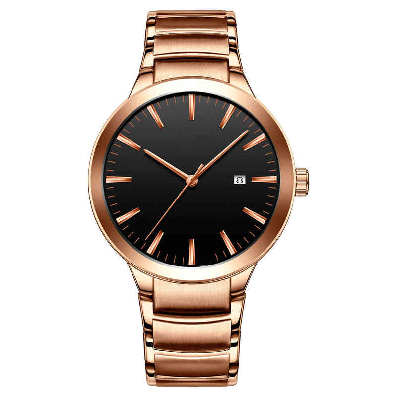 

huiya06 dropshipping Brand Luxury Male Watch Man Military Quartz Wrist Watches Men Chronograph Waterproof Mens Watche Sport Wristwatchess watch