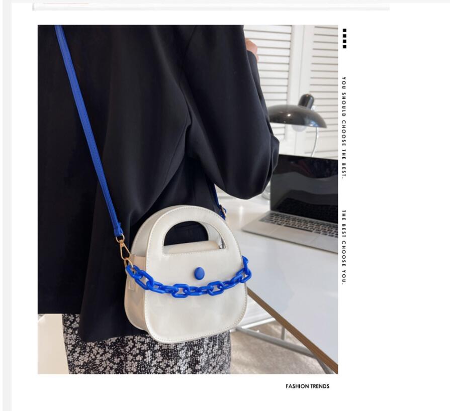 

DA555 Womens designer handbag luxury should bag fashion tote purse wallet crossbody bags backpack Small chain Purses Free shopping, Customize