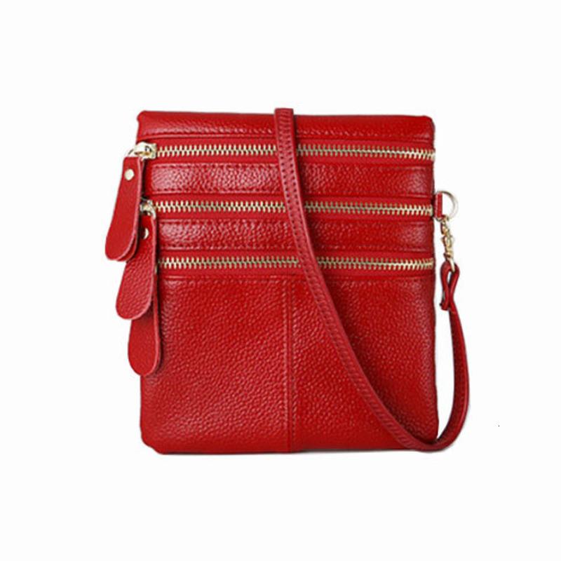 

Evening Bags Luxury Designer Small Shoulder Bag Genuine Leather Womens Messenger Female Women Famouse Crossbody Girls, Black