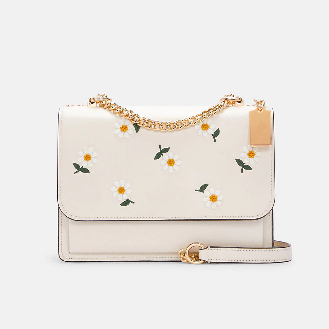 

5A High Quality Luxury Designer Bags Leather Female 2022 Fashion Crossbody Shoulder Bag with box, White