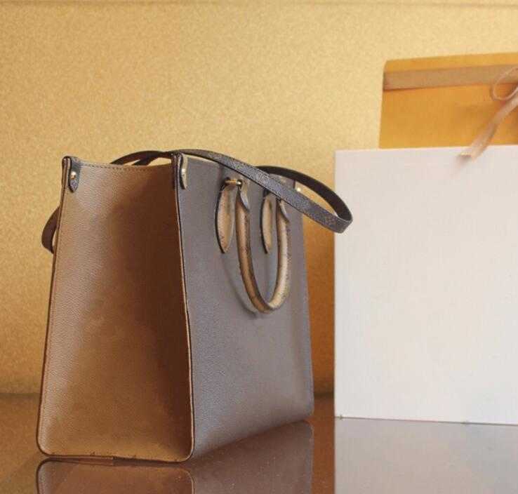 

Evening Bags Designers Handbag Tote Shoulder Clutch Bags On The Go Crossbody Shopping Bag Purses Letters Flowers Floral One Handle Wallet qianoijop, Black