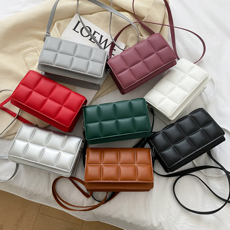 

Women Shopping Shoulder Bags Fashion casual Womens Bag Handbag Totes High-capacity High quality leather Oxford Large volume wholesale Black Red Brown Green 030, White