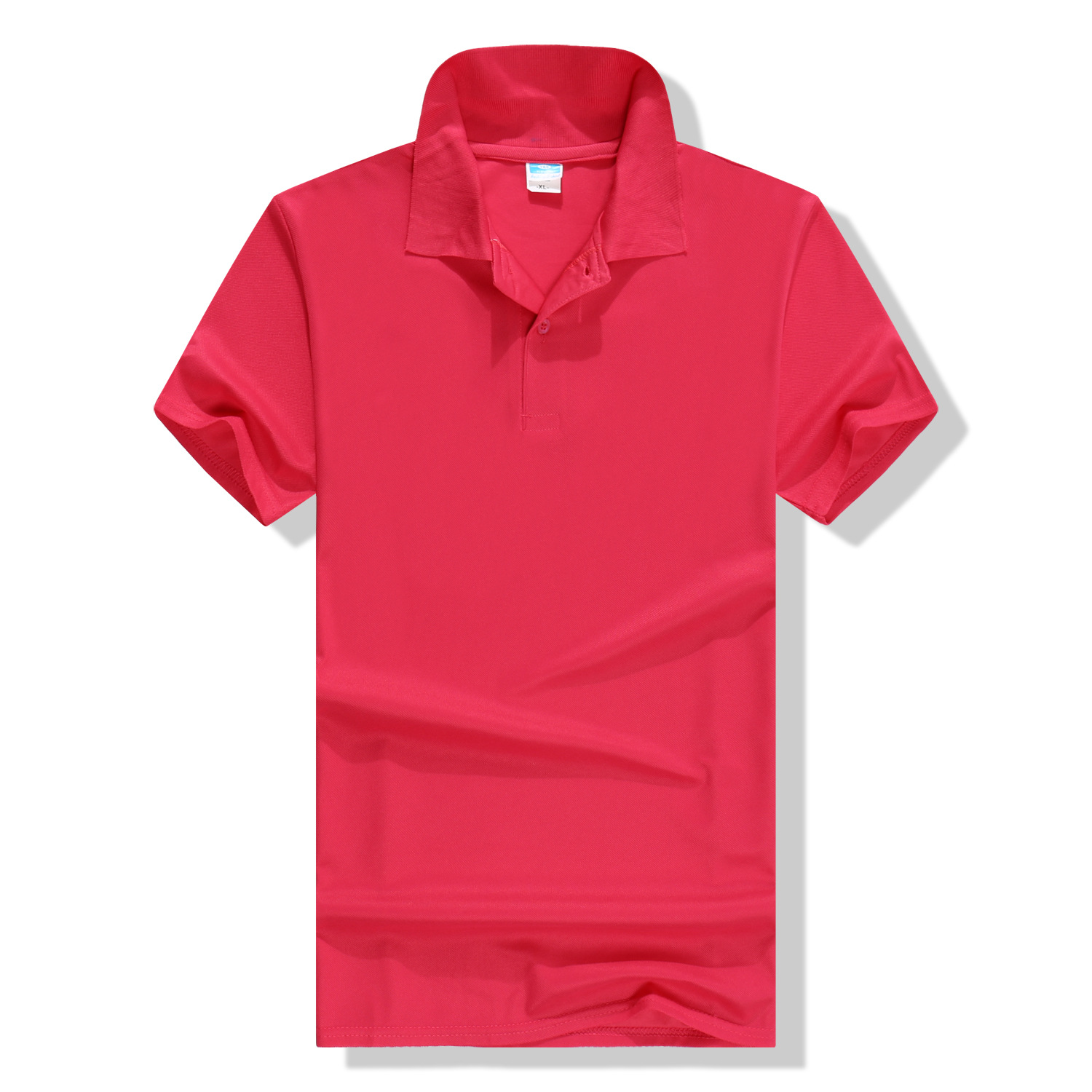 

No LOGO not pattern T Shirt Apparel Tees Polo fashion Short Sleeve Leisure basketball jerseys men s clothing women dresses designer t shirts mens tracksuit ZXM4