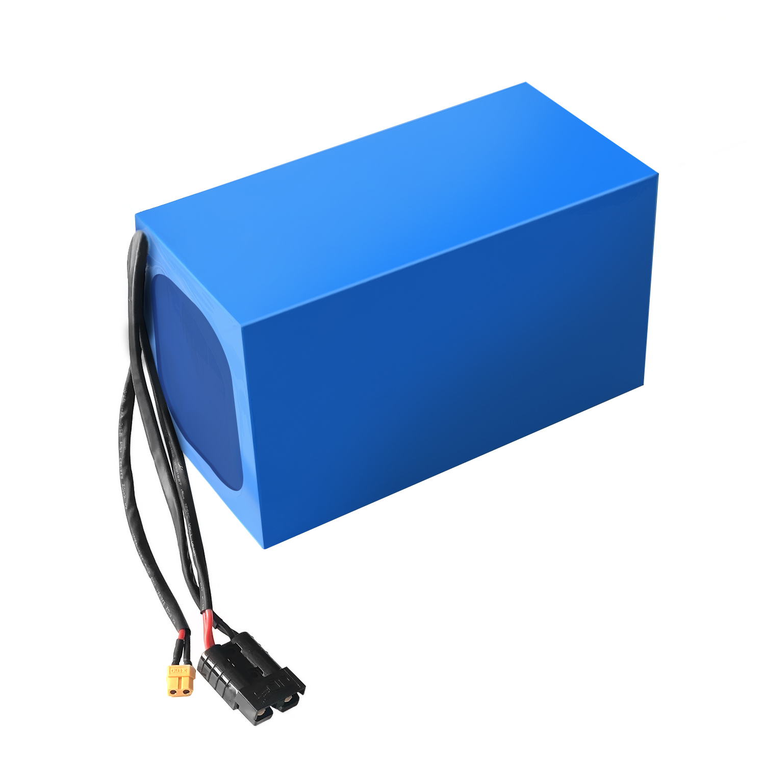 

72V 100AH 8000W Electric bicycle motorcycle scooter Lithium Battery Pack with 3000W 5000W BMS 5A Charger