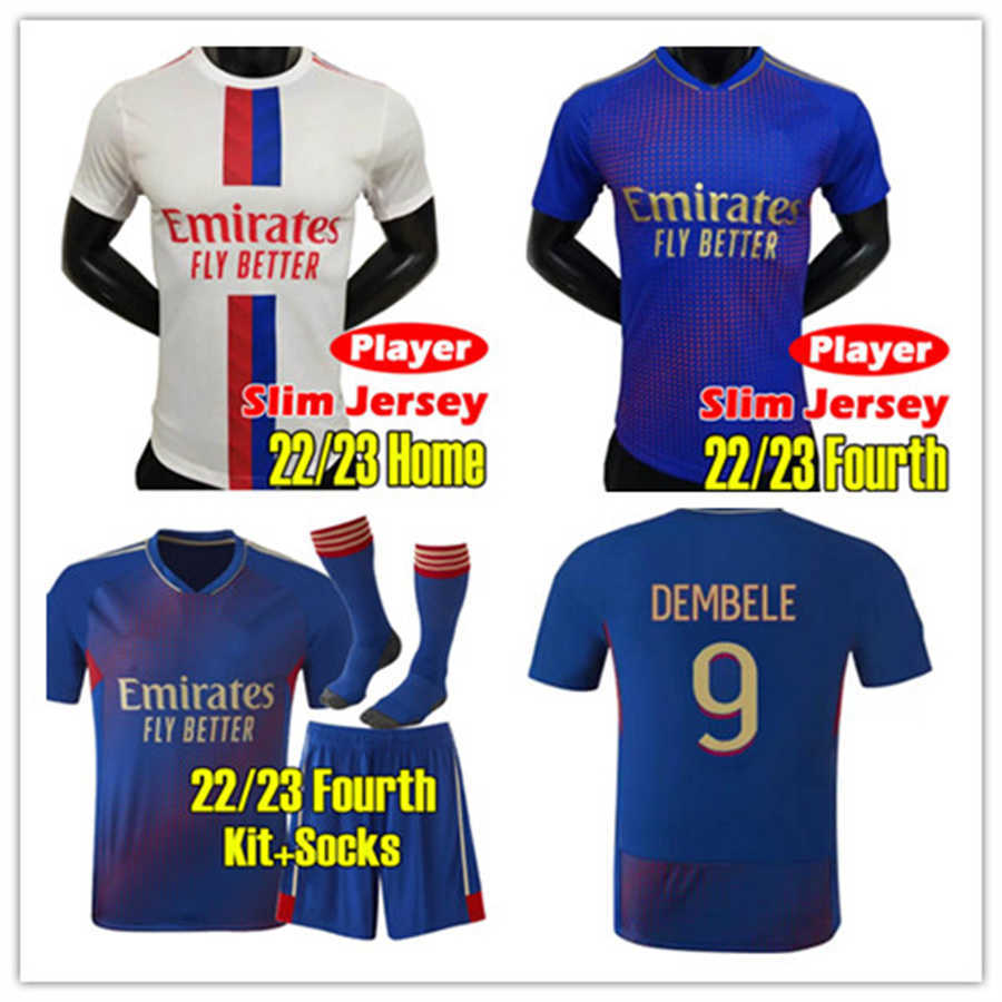 

new 22 23 Schalke 04 soccer jersey Bayer Leverkusen 2022 2023 Union Berlin home third VOGLSAMMER SEGUIN BEHRENS BECKER OZAN MASCARELL RAMAN, 22 23 4th