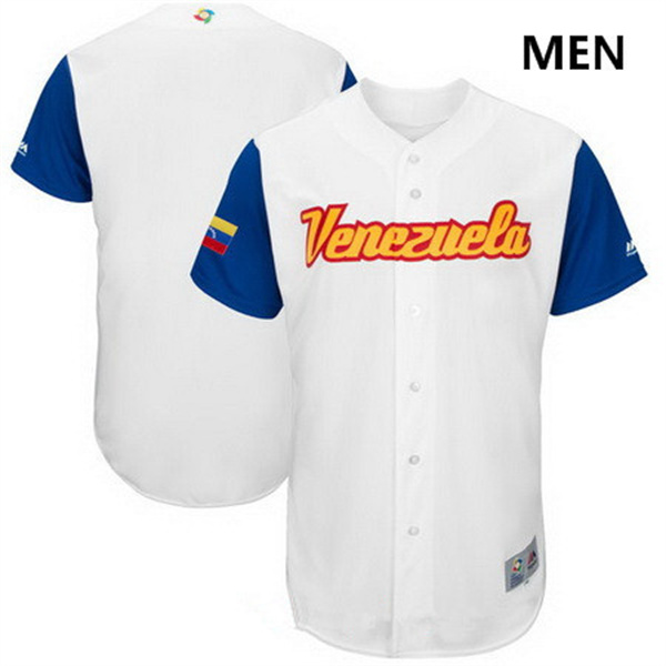 

Blank No Name Number Apparel Hipster Baseball Clothing Button Down Shirts Sports Uniforms Custom Stitched, Mens size custom any name number