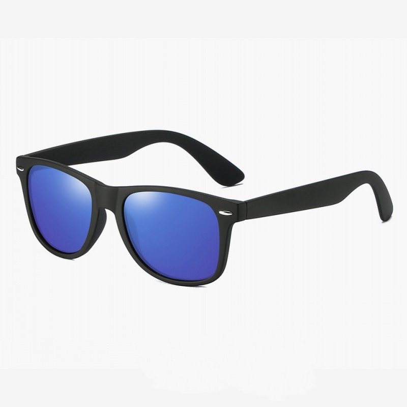 

High Quality Men Women Sunglasses Vintage Sun Glasses UV400 With Box and Case dfsc
