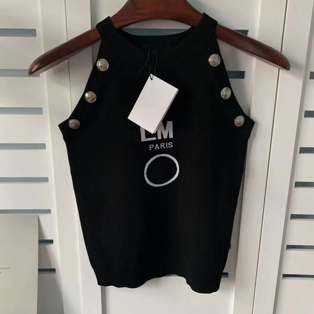 Top Womens T Shirts Summer Womens T-shirt Vest Women Designer Clothes Print Embroidery Round Hem Neck Parent-child Wear Base Pure Cotton Sleevele
