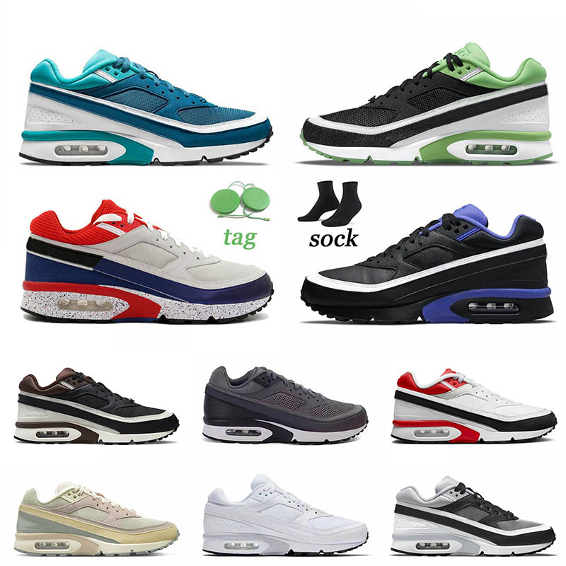 

BW Fashion Running Shoes Size 36-45 Womens Mens Black Violet Sport Red Marina Light Stone Dark Grey Vachetta Tan Beijing Sneakers Sports Trainers, Color#1 36-40 light stone