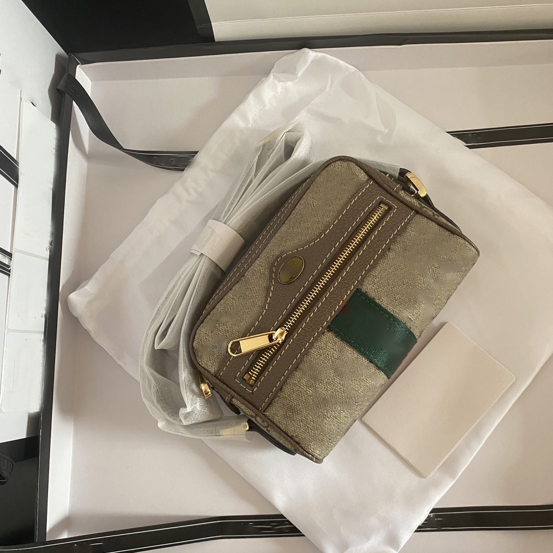 

Designer Handbags Tote Fashion Wallets Leather Shoulder Bags Woven Shopping Unisex Luxury Large Capacity888#7350, 7350#brown