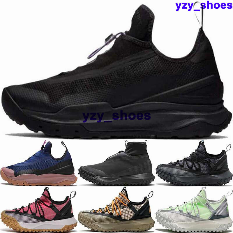 

Mountain Women Fly Low ACG Shoes Zoom Air AO Casual Size 13 Mens Big Size Trainers 46 Runnings Eur 47 Sneakers Us 12 Scarpe Zapatos Us 13 Red 7438 Chaussures US13 Schuhe