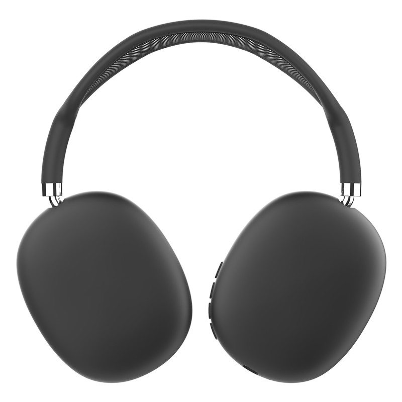 

Headphone MS-B1 Bluetooth Headphones Gaming Headphones Wireless Headphoness, Black