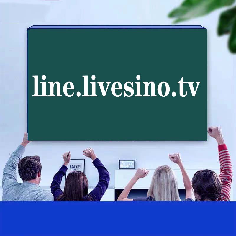 

Stable European livesino newest programs smart TV parts for USA Canada Sweden Poland Germany Switzerland UK android box test
