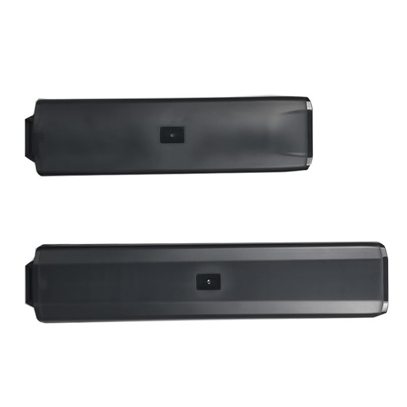 

EU US tax included New arrival ebike battery pack 48V 10.4Ah 12Ah 14Ah insert electric bicycle batteries