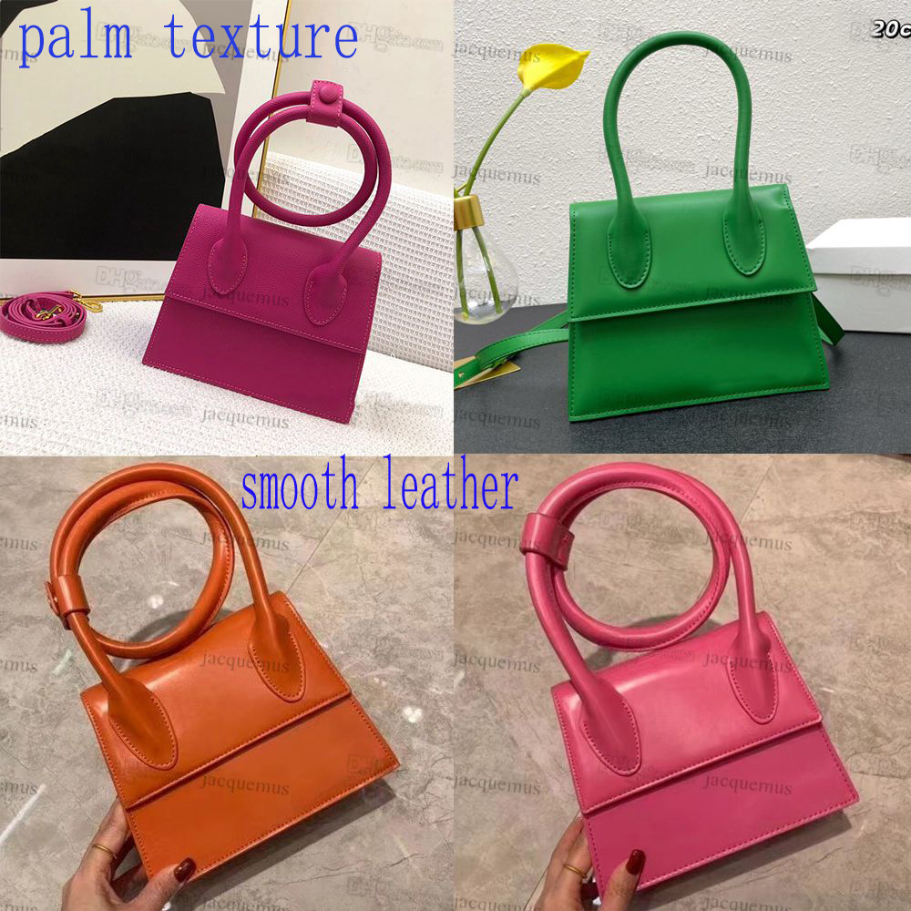 20 cm avec boîte la plus récente alligator le Chiquito Femmes Sacs sac à main Purse Designer Split Crocodile Cuir Small Bag Noeud Hand Coin Flap