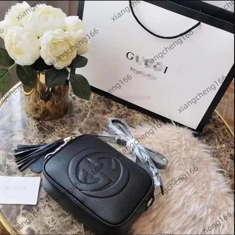 

GGs Louiseity 1 Viutonity HOT SKeepall Travel Luggage Package High Quality Bags Handbags Luxury Designer Bag Shoulder bags, B1