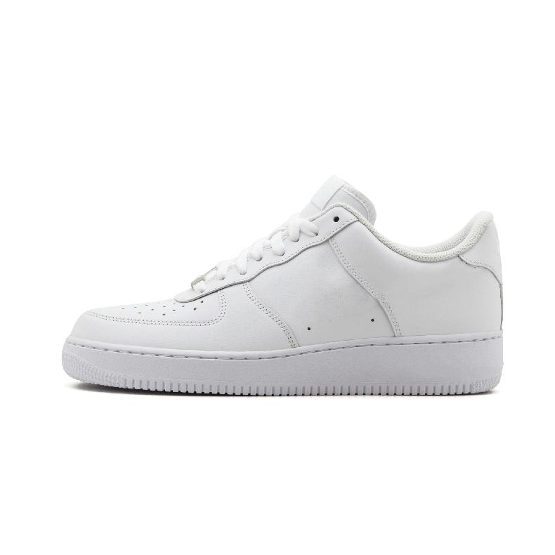 

2023 Casual shoes men women low platform mens sneakers Spruce pale ivory Triple White Black Pistachio Frost womens outdoor sports trainers, Free_shipping_shop #14